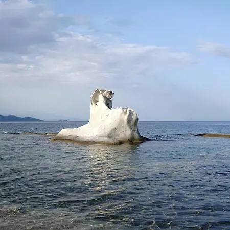 Agrampeli