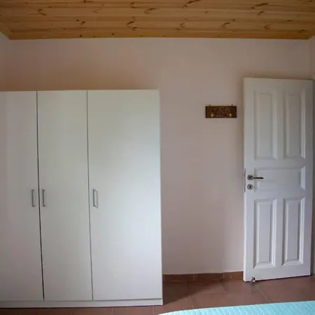 Agrampeli