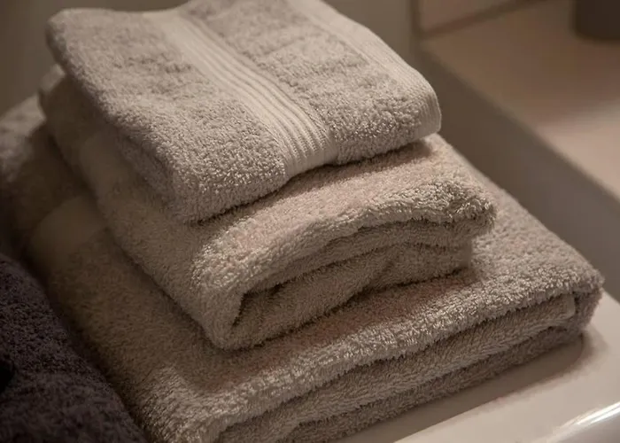 Сasa de vacaciones Agrampeli *