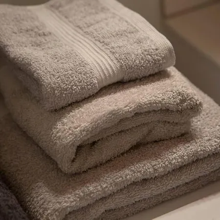 Holiday home Agrampeli *