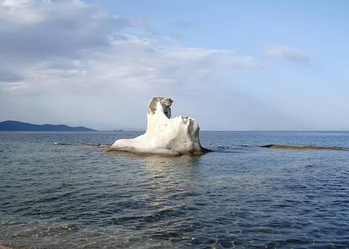 Agrampeli