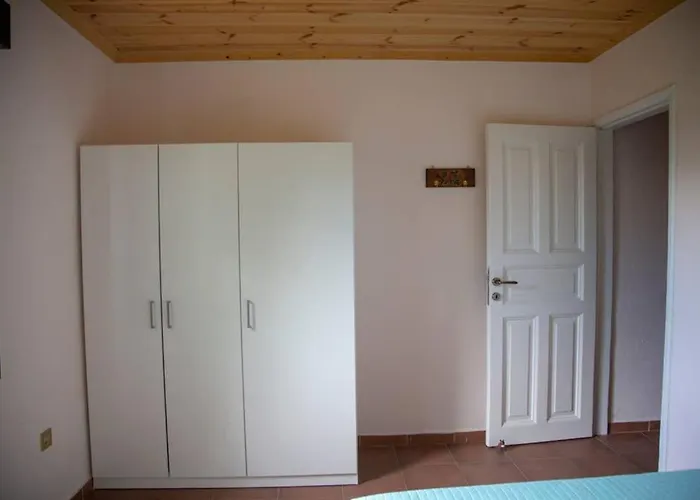 Agrampeli